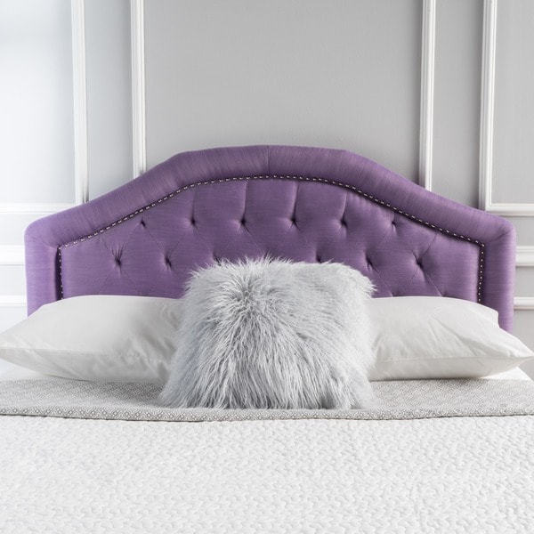 purple mattress overstock