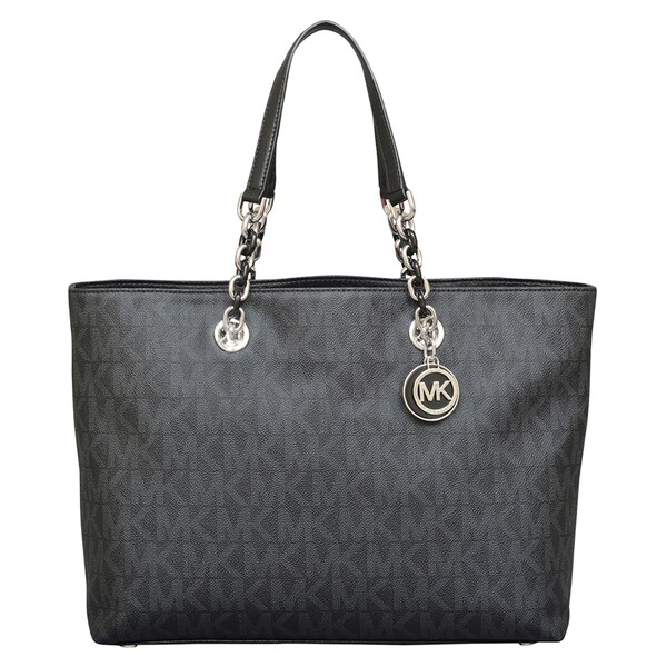 overstock michael kors purses