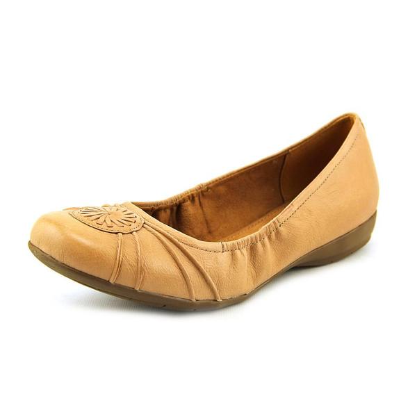ginger women shoes