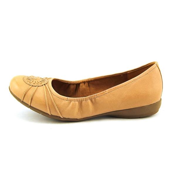 ginger shoes for ladies