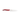 Kyocera Advanced Ceramic Revolution Series Red 4.5-inch Utility Knife