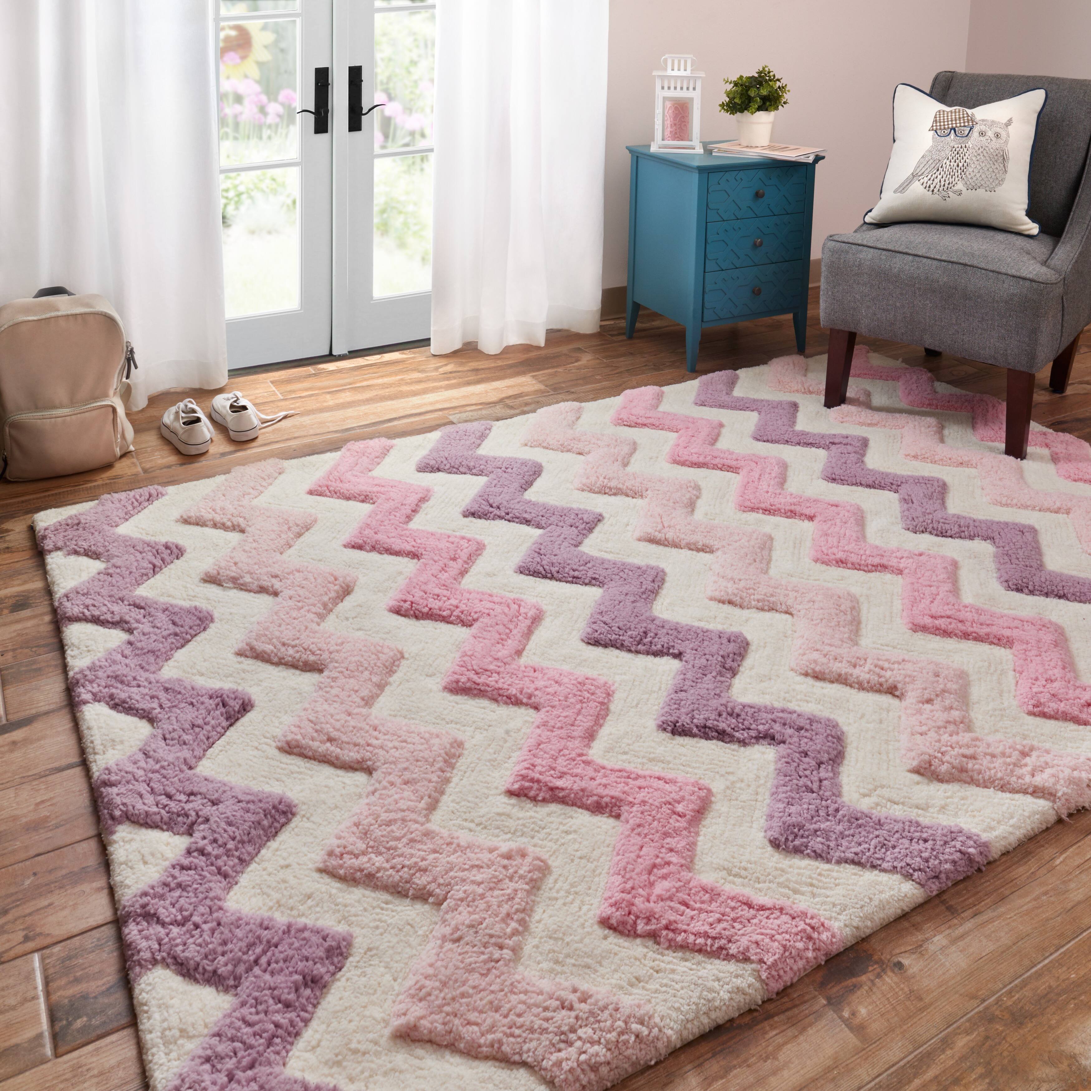 Buy 5x8 - 6x9 Rugs Online at Overstock.com | Our Best Area Rugs Deals