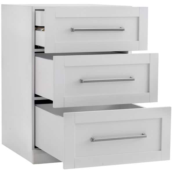 Newage Products Home Bar 24 Inch High X Wide 3 Newage Products Home Bar 24 Inch High X Wide 3