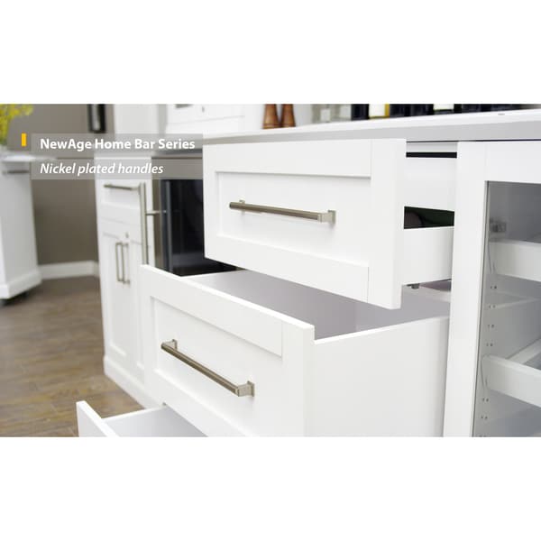 https://ak1.ostkcdn.com/images/products/12187699/NewAge-Products-Home-Bar-96-W-x-25-D-9-PC-White-Shaker-Style-d5fee8e4-6369-4b8d-a1fe-ab08a39a470a_600.jpg