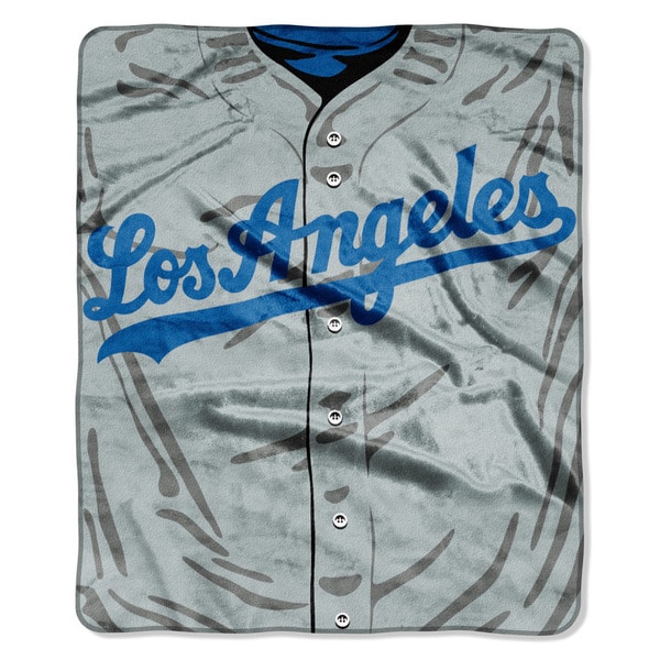 dodgers jersey team shop