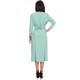 Women's clothes h and m bargain womens get dressed footwear go back policy