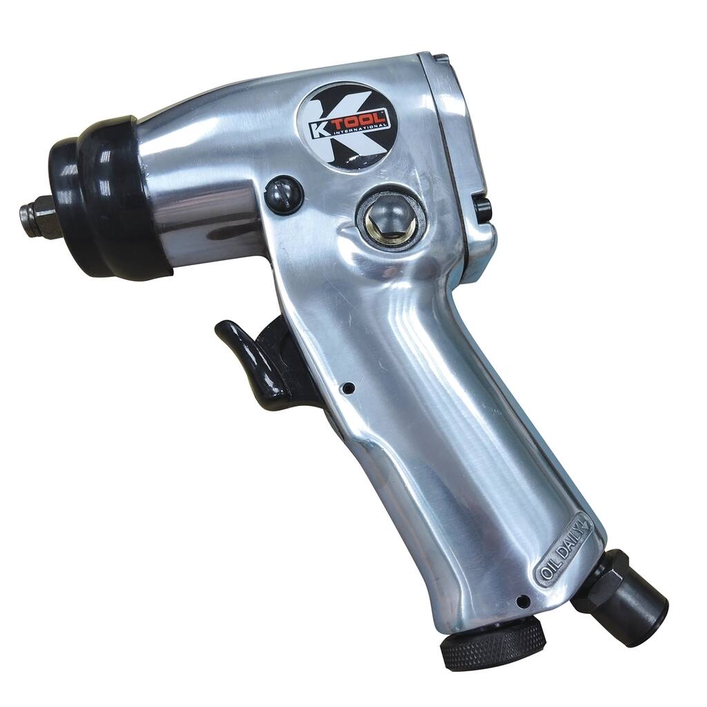 3/8 Impact Wrench