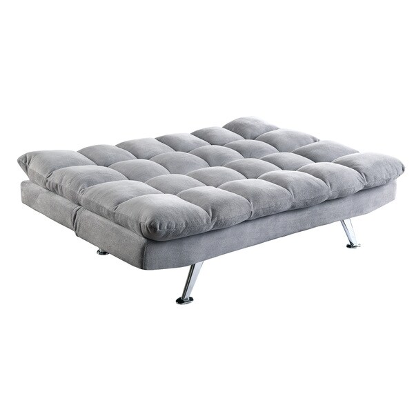 pillow top sofa