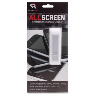 air keyboard cleaner air keyboard cleaner