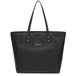 Diaper Bags - Overstock.com Shopping - The Best Prices Online