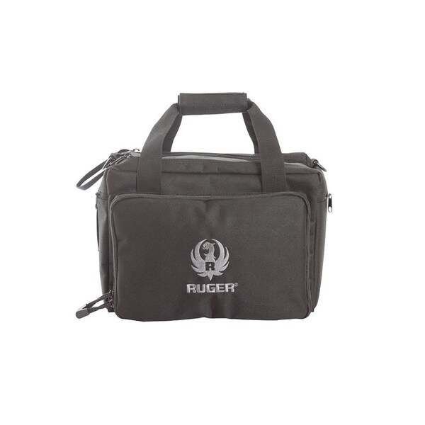 Ruger Performance Range Bag