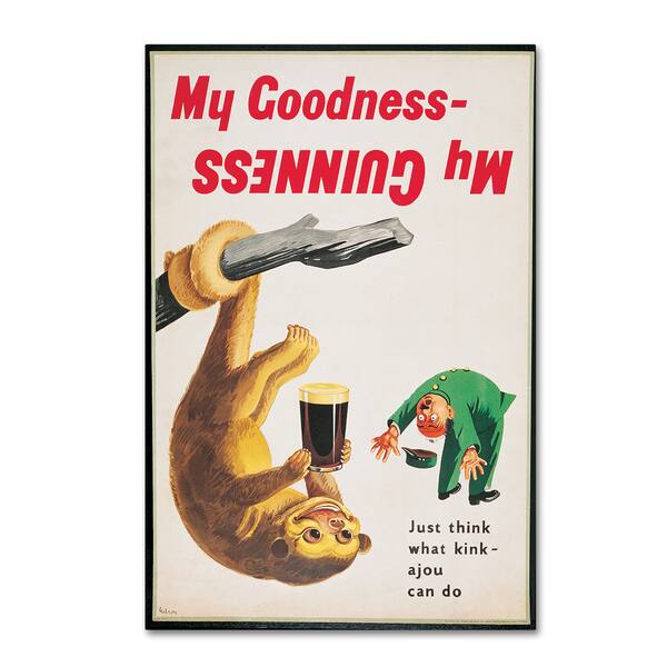 https://ak1.ostkcdn.com/images/products/12190306/Guinness-Brewery-My-Goodness-My-Guinness-IV-Canvas-Art-97087e75-0d18-42a9-b3f3-5457eaa9c921_600.jpg?impolicy=medium