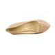 jessica simpson jasmint