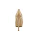 jessica simpson jasmint