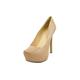 jessica simpson jasmint