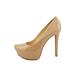 jessica simpson jasmint