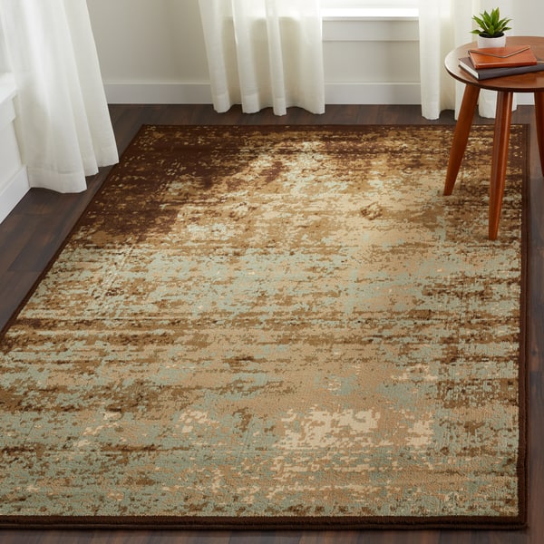 Superior Modern Afton Acid Wash Area Rug Collection 8 Superior Modern Afton Acid Wash Area Rug Collection 8