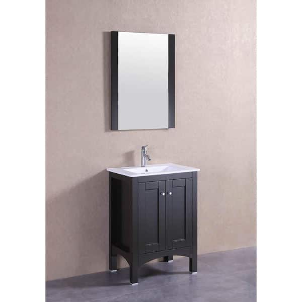 https://ak1.ostkcdn.com/images/products/12193965/24-Espresso-Modern-Single-Sink-Bathroom-Vanity-b53a1226-2a30-47f5-84ca-94b44aed38bb_600.jpg?impolicy=medium