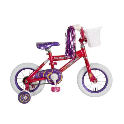 Buy Bicycles Online at Overstock | Our Best Cycling Equipment Deals