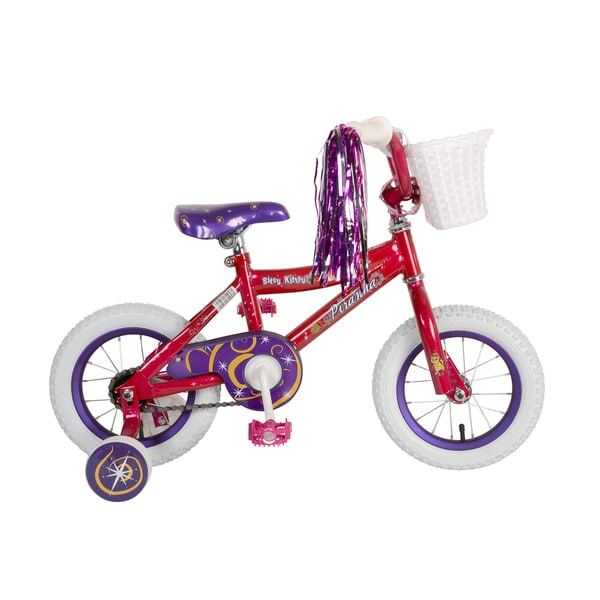 inch frame bike 9 Kitsy Bike, Kids' Shop 9 Bitsy 12 wheels, Piranha inch