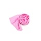 preview thumbnail 8 of 8, Cooling Sports Towel Pink