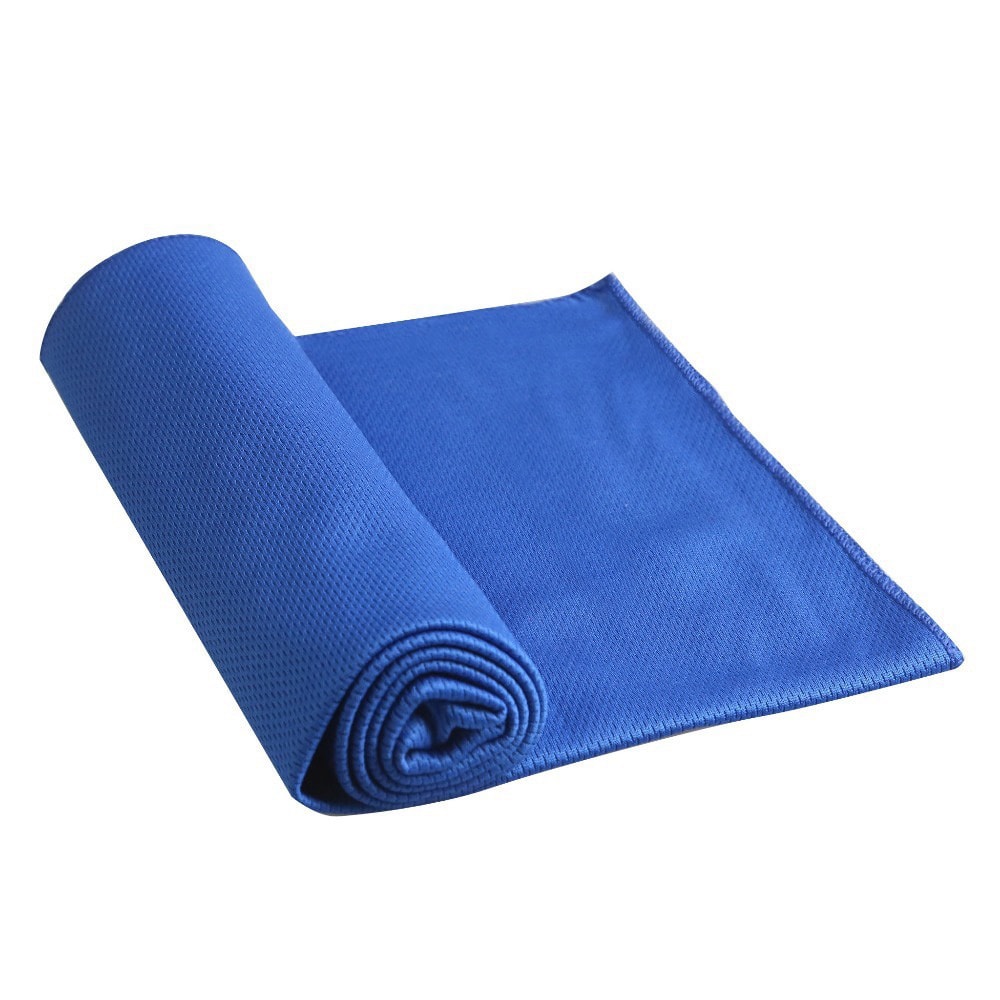 Cooling Sports Towel