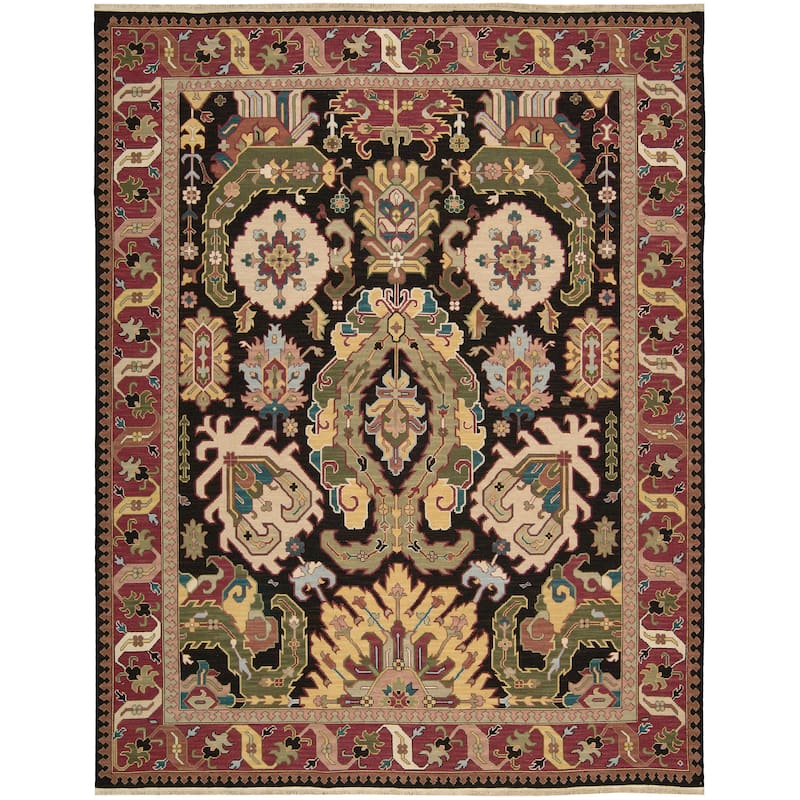 Nourison Nour SK70 Area Rug