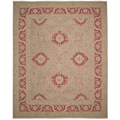 Nourison Nourmak Area Rug