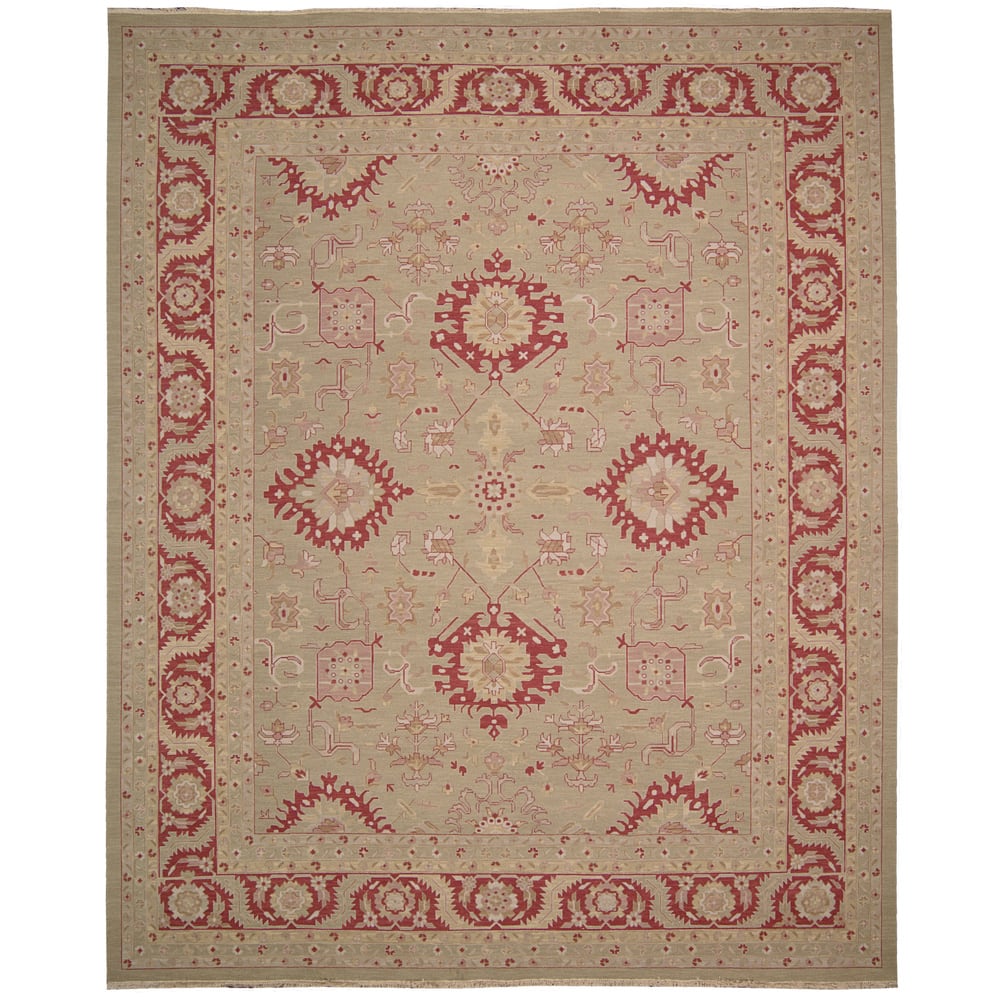 Nourison Nourmak Area Rug