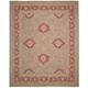 preview thumbnail 3 of 1, Nourison Nourmak Area Rug 12' x 15' - Multi - Rectangle