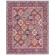 preview thumbnail 12 of 10, Nourison Nourmak Area Rug 12' x 18' - Multi