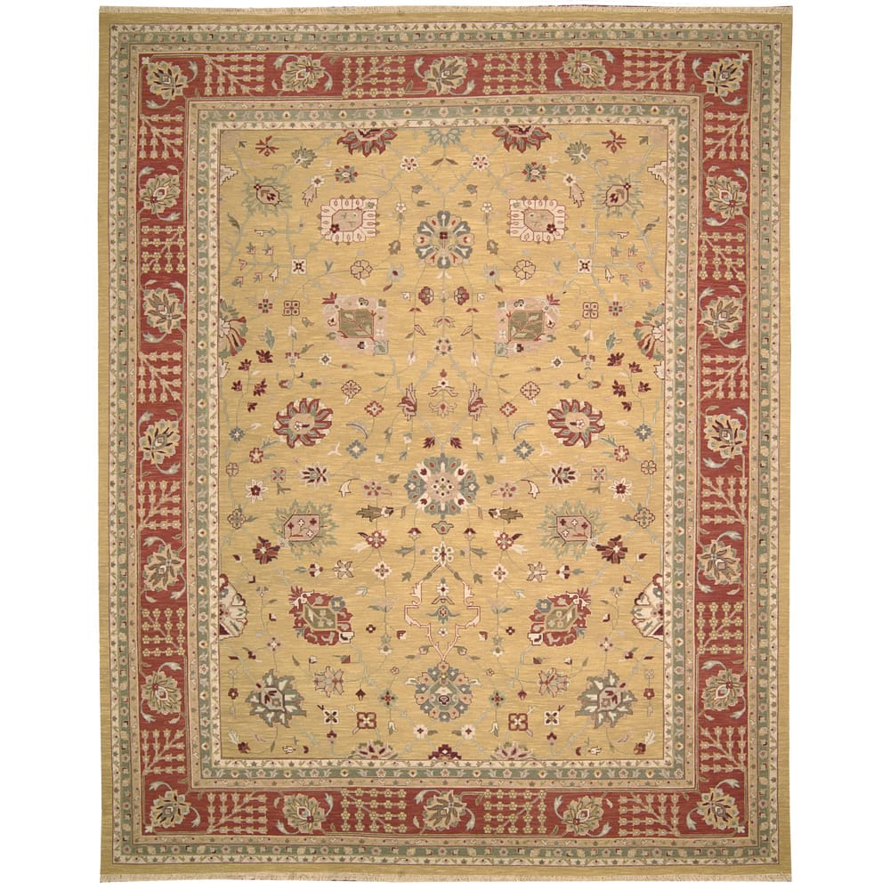 Nourison Nourmak Area Rug