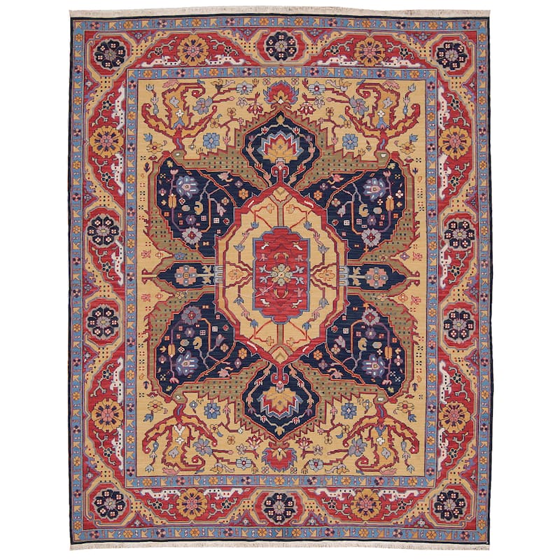 Nourison Nourmak Area Rug