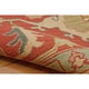 preview thumbnail 20 of 22, Nourison Nourmak Area Rug