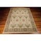 preview thumbnail 15 of 24, Nourison Nourmak Traditional Soumak Area Rug