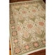 preview thumbnail 13 of 24, Nourison Nourmak Traditional Soumak Area Rug