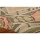 preview thumbnail 11 of 24, Nourison Nourmak Traditional Soumak Area Rug