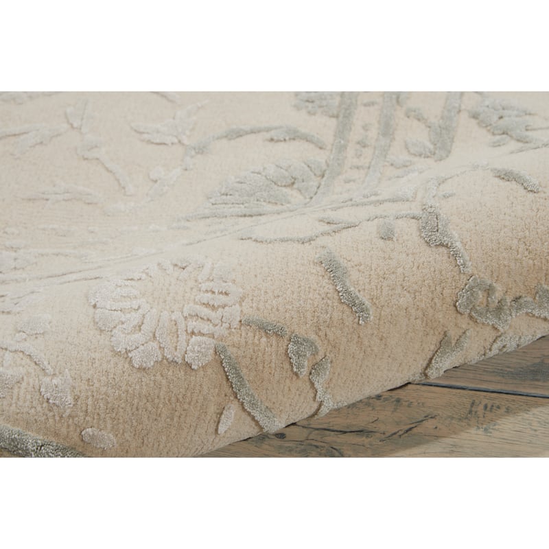 Nourison Opaline OPA11 Area Rug