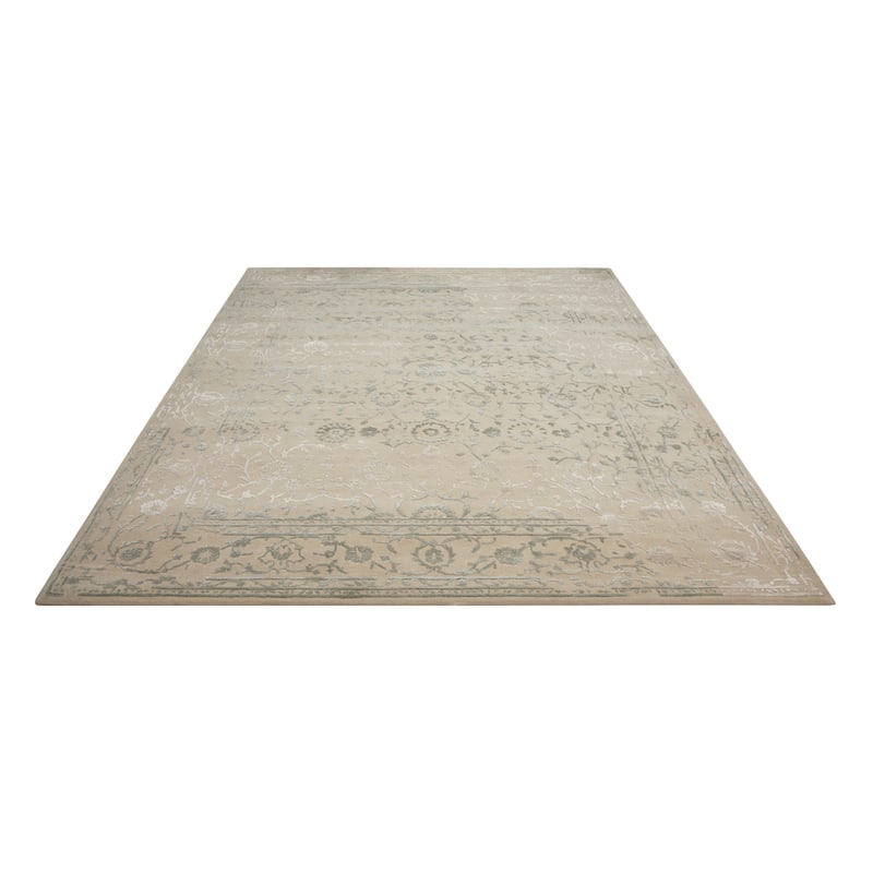 Nourison Opaline OPA11 Area Rug