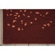 preview thumbnail 7 of 20, Nourison Opaline Area Rug