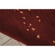 preview thumbnail 5 of 20, Nourison Opaline Area Rug