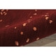 preview thumbnail 4 of 20, Nourison Opaline Area Rug