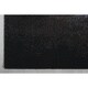 preview thumbnail 5 of 26, Nourison Twilight Area Rug