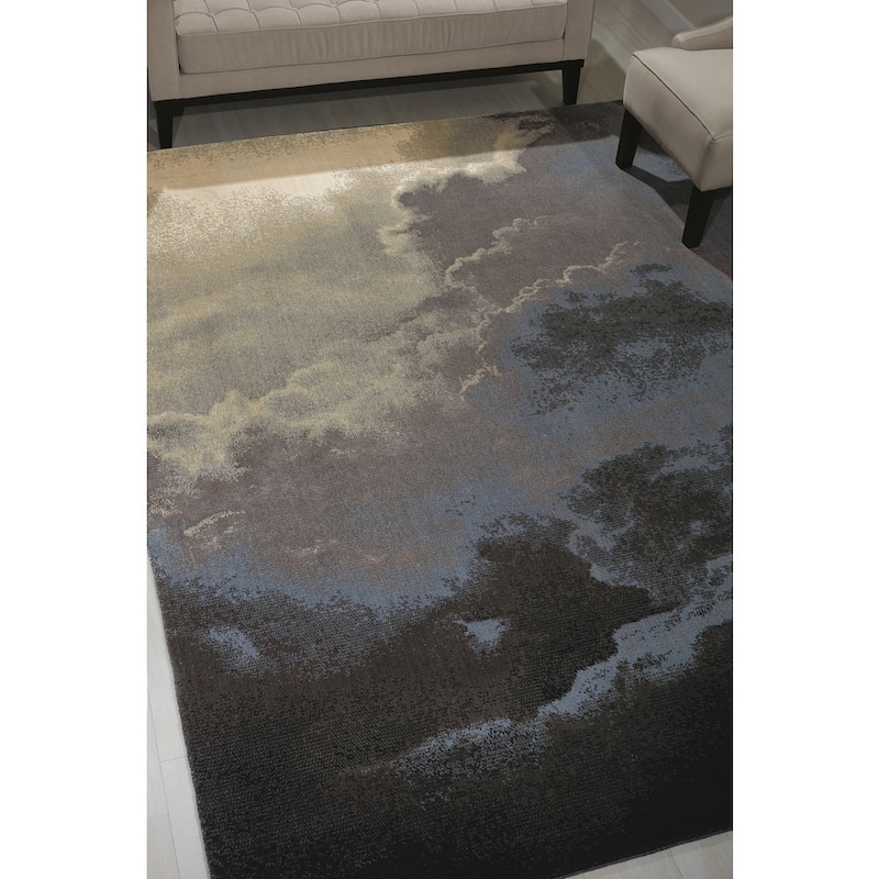 Nourison Twilight Area Rug