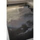 preview thumbnail 1 of 26, Nourison Twilight Area Rug