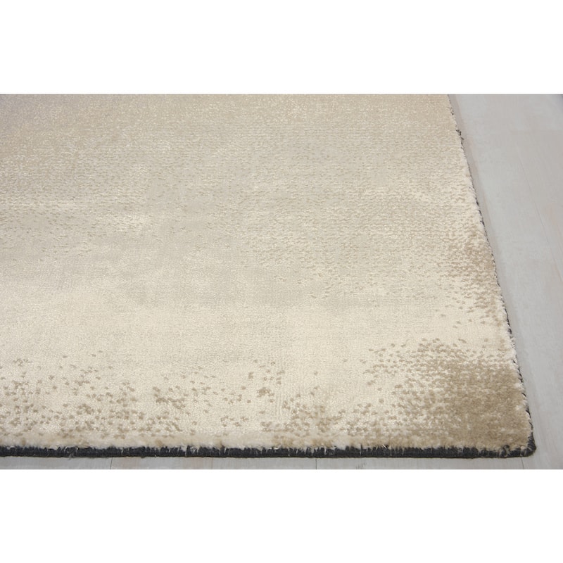 Nourison Twilight Area Rug