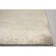 preview thumbnail 6 of 26, Nourison Twilight Area Rug
