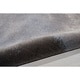 preview thumbnail 3 of 26, Nourison Twilight Area Rug
