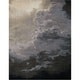 preview thumbnail 2 of 26, Nourison Twilight Area Rug 12' x 15' - Black/Grey - Rectangle
