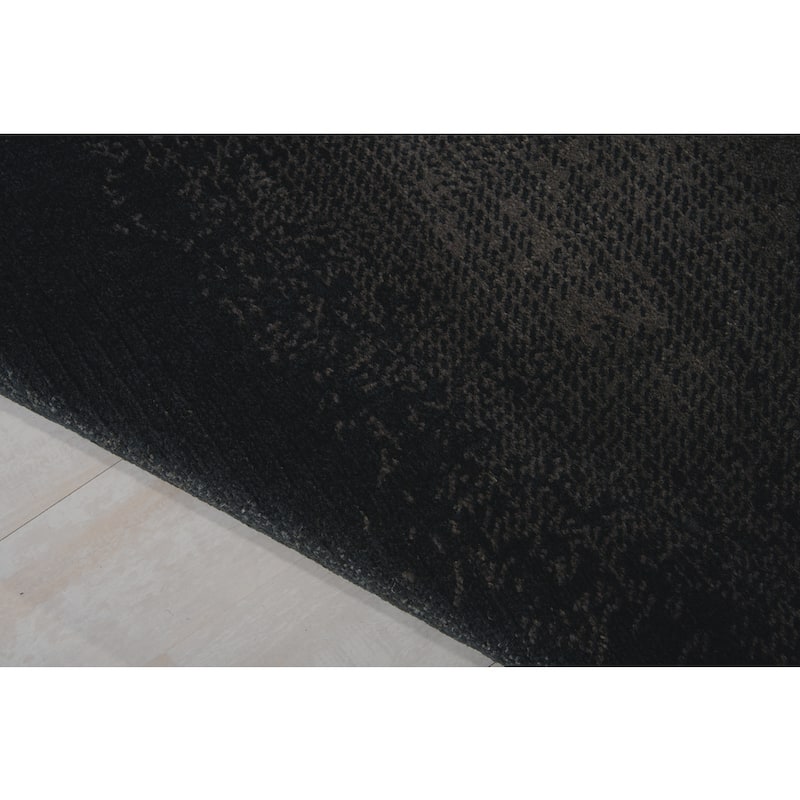 Nourison Twilight Area Rug
